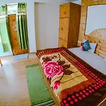 Hide-In Manali