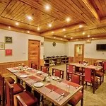 Simi Grand By Nomad Musafir