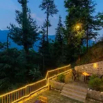 Kuteer Manali
