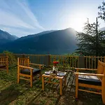 Kuteer Manali