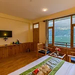 Kuteer Manali