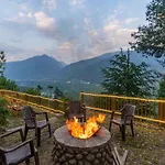 Kuteer Manali
