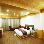 Blossom Hill Retreat