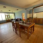 Akasa Boutique Homestay
