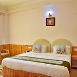 Flagship 4637 Hotel K Square