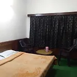 Hotel Hema Holiday Home