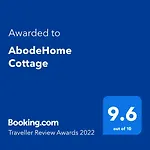 Abodehome Cottage