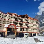 Jogni Heights Resort