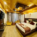 Jogni Heights Resort