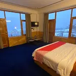 Hotel Shubh Dev