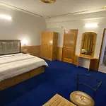 Hotel Shubh Dev