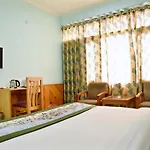 Flagship 4637 Hotel K Square
