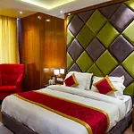 Comfort Inn Snow Park - Manali