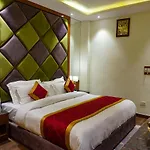 Comfort Inn Snow Park - Manali