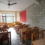 Hotel Sourabh Manali