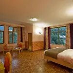 Royal Park Resorts