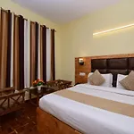 Hotel Kalinga Grand Manali