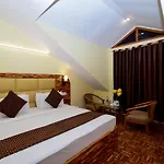 Hotel Kalinga Grand Manali