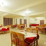 New Ambika International Mall Road Hotel