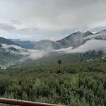 Sarthak Resorts-Reside In Nature With Best View, 9 Kms From Mall Road Manali