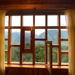 Pine Tower Inn