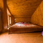 Musafir Homestay Old Manali