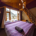 Musafir Homestay Old Manali