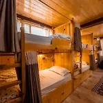 Musafir Homestay Old Manali