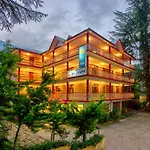 Rajhans