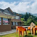 Indraprastha Cottage Manali