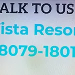 Vista Hill Resort- Centrally Heated & Air Cooled Resort, Manali