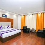 The Himalayan Alpine Resort Manali