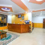 The Himalayan Alpine Resort Manali