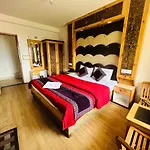 Wooib Hotels
