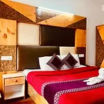 Wooib Hotels