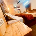 Wooib Hotels