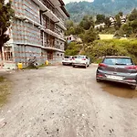 Wooib Hotels