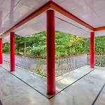 Rajhans