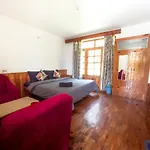 Doghari Homes