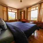 Doghari Homes
