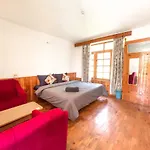 Doghari Homes