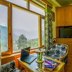 Woods Villa-A Unit Of Ram Cottage