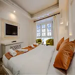Lillywoods White House, Manali