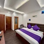 Hotel Heaven Bliss
