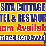 Sita Classic, Most Comfortable Family Hotel In Manali
