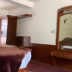 Vella Mrina Group Of Hotel Manali