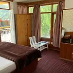 Vella Mrina Group Of Hotel Manali