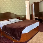 Vella Mrina Group Of Hotel Manali