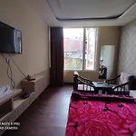 Hotel Royal - In City Center