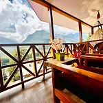 Sita Classic, Most Comfortable Family Hotel In Manali
